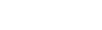MovieRulz